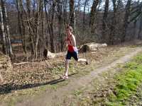 2014.03.02 - Bezirksmeisterschaften im Crosslauf-105